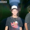 PC1_Bild059.jpg